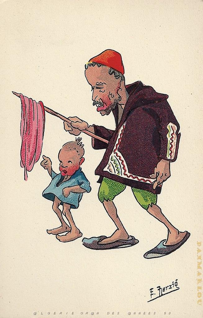 EDOUARD HERZIG AMBOR AMBOR LES SUCRERIE.jpg
